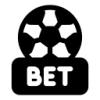 ayx爱游戏 logo