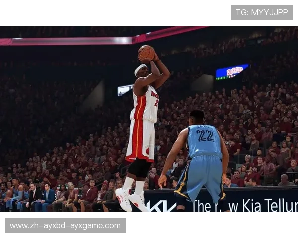 NBA2K哪个版本最好玩？了解每个版本的特点与亮点