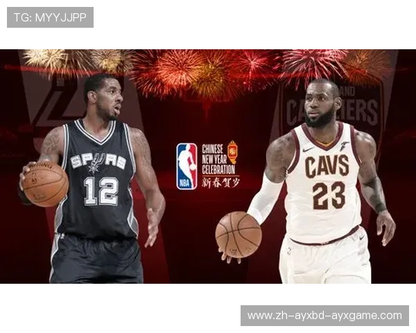 腾讯体育火箭队比赛视频观看渠道推荐