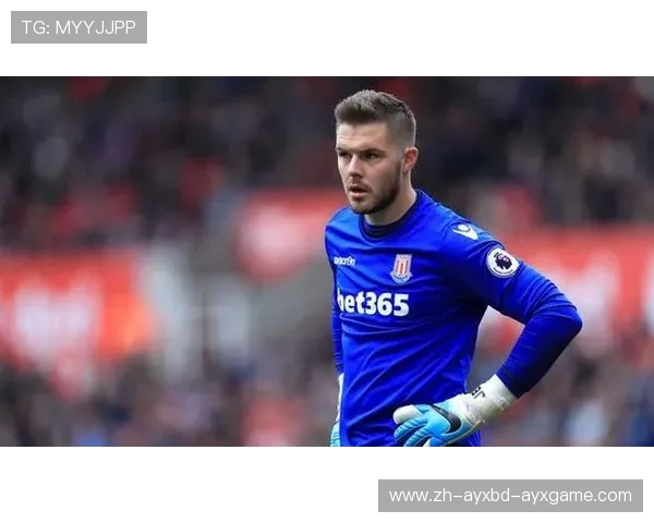 英格兰英超与英冠球队的地理分布完整地图展示