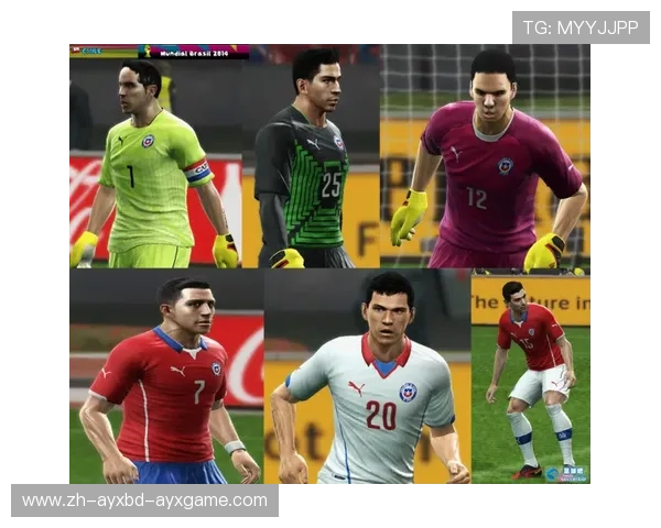 PES2014中的英超球衣补丁安装教程