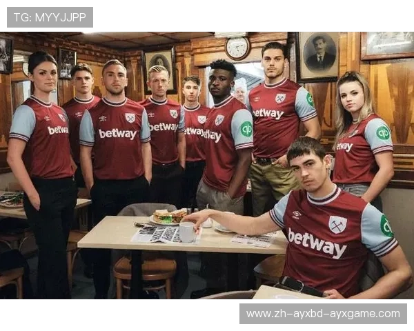 英超球衣胸前红花图案的象征及历史背景