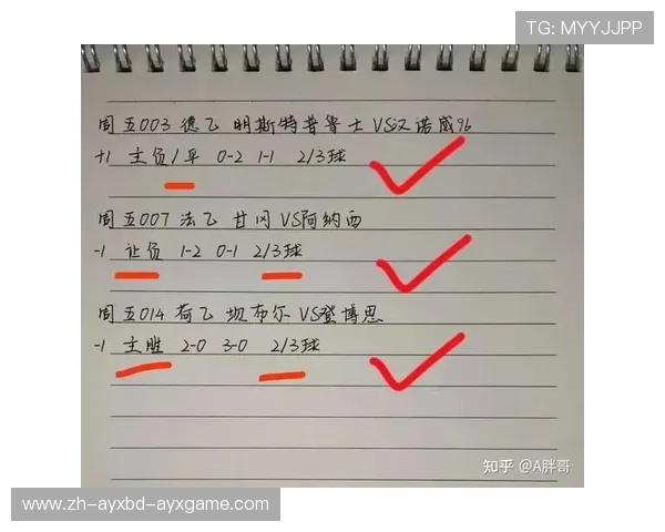 《德甲球队参与的各类比赛赛事一览及重点赛事说明》