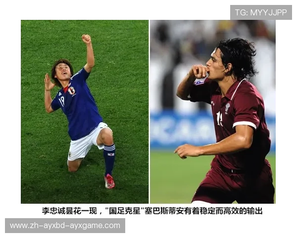 足球领袖型球员在关键比赛时刻的作用是否决定球队心理走向