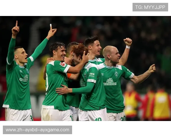 韩国足球与德甲球队交流合作现状分析