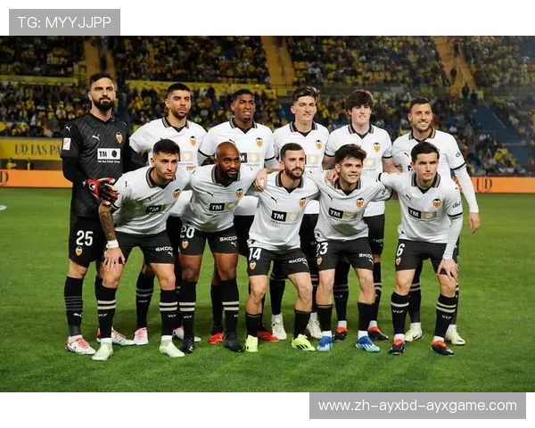 西甲联赛都有哪些球队：西甲联赛中的各大球队介绍与赛季表现