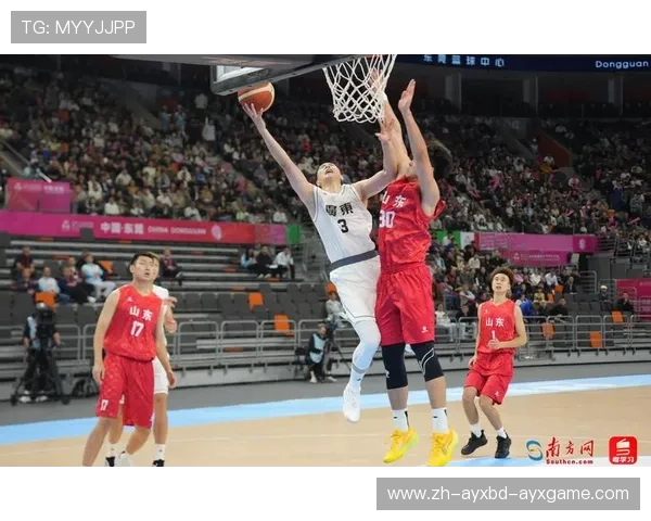 广东体育现场足球直播CBA:广东体育提供CBA足球比赛现场直播