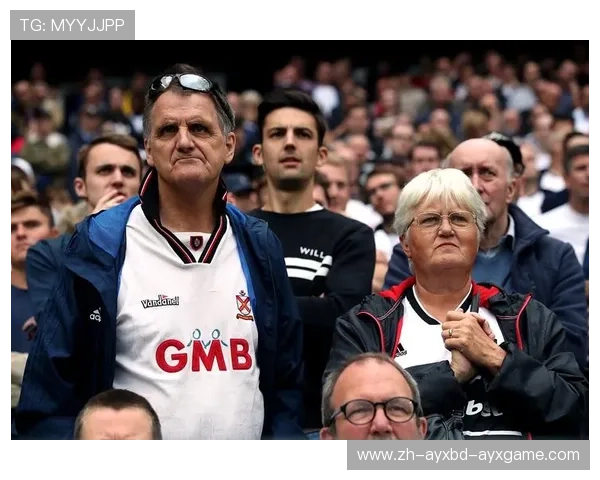 英超斯旺西队教练:斯旺西队历史上几任主教练的影响与贡献