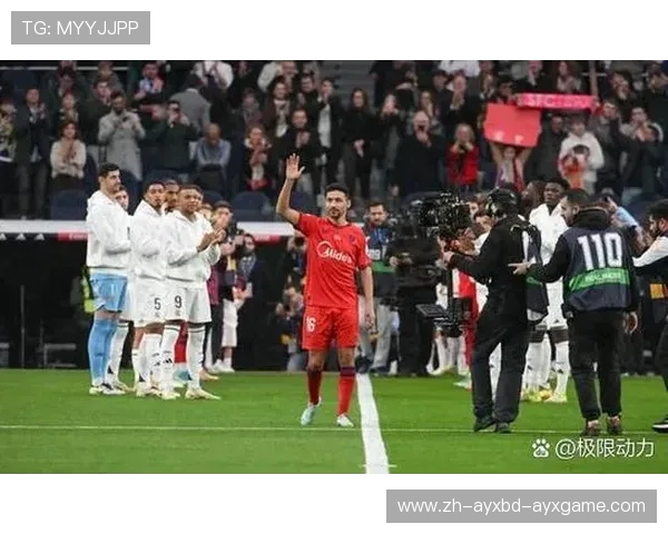 西甲第18轮比赛时间及焦点对决前瞻