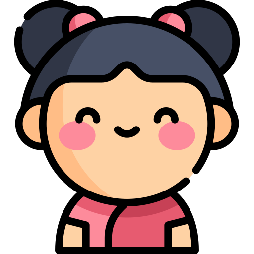 韩尉存